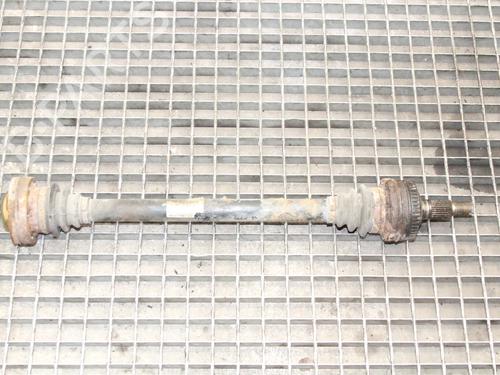 right-rear-driveshaft-porsche-boxster-986-1996-1997-1998-1999-2000-2001-2002-2003-2004-39769667 main image