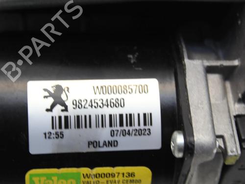 Vindrude Viskermekanisme OPEL MOKKA MOKKA-e | BP39879258C83  - Image 8