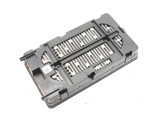 Electronic module AUDI A4 B9 (8W2, 8WC) 2.0 TDI | BP39796260M83 - Image 4