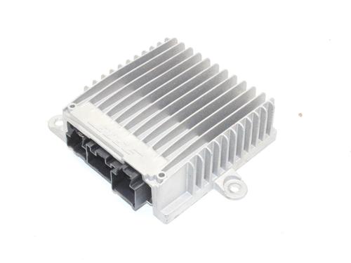 Electronic module NISSAN LEAF (ZE0) Electric | BP39880090M83 - Image 2