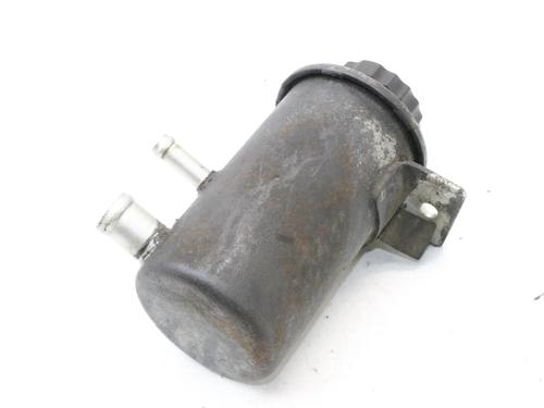 Power steering reservoir JEEP COMPASS (MK49) 2.2 CRD 4x4 | BP39776206M117 - Image 2