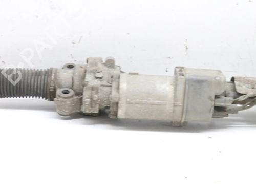 Steering rack FORD TRANSIT V363 Van (FCD, FDD) 2.0 EcoBlue | BP39828650M22 - Image 3