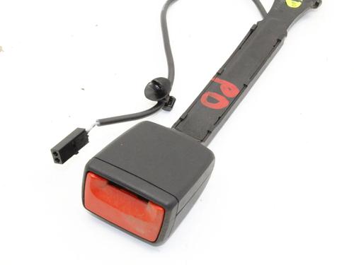 Engate do cinto AUDI A1 Sportback (GBA) 30 TFSI | BP39779704I32 - Image 2
