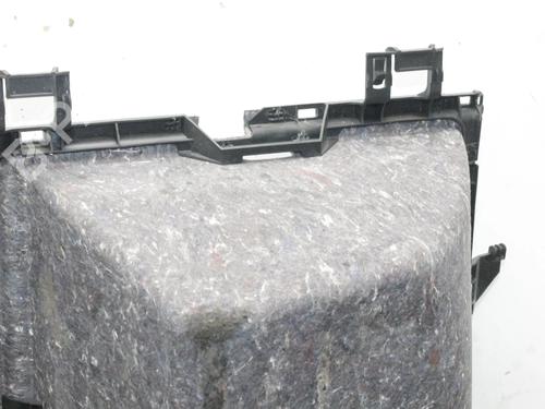 Boot lining SKODA SUPERB II Estate (3T5) 1.8 TSI | BP39770338I3 - Image 8