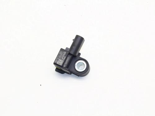 Electronic sensor CITROËN C4 III (BA_, BB_, BC_) ë-C4 (BCZKXC, BZCKSC) | BP39826982M84 - Image 2