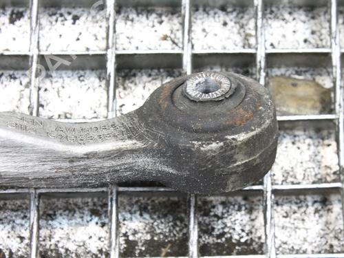 Left front suspension arm BMW 7 (E65, E66, E67) 760 i, Li | BP39864719M12 - Image 2