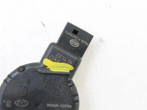 Electronic sensor KIA SPORTAGE V (NQ5) 1.6 T-GDI | BP39804170M84 - Image 5