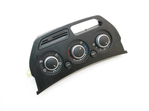 Control unit FORD KUGA II (DM2) 1.6 EcoBoost 4x4 | BP39819762M11 - Image 2