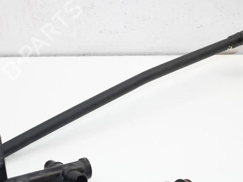 Pipe HYUNDAI IONIQ 5 (NE) EV | BP39842227M125 - Image 3