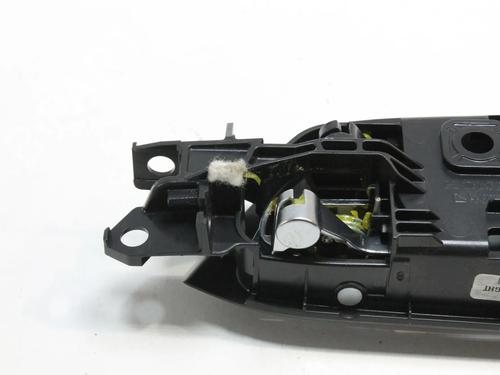 Front right interior door handle HONDA CIVIC IX (FK) 1.6 i-DTEC (FK3) | BP39836765I14 - Image 4