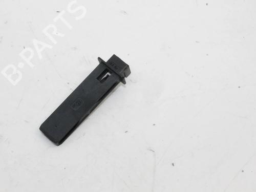 Electronic sensor BMW 5 (G30, F90) 530 e Plug-in Hybrid | BP39849683M84 - Image 3