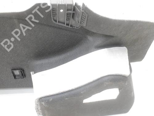 Boot lining BMW 3 (F30, F80) 330 e | BP39819467I3 - Image 6
