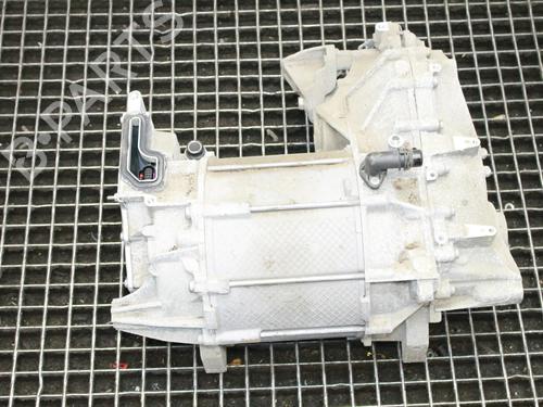 Motor VW ID.4 (E21) Pure Performance | BP39829511M1 - Image 5