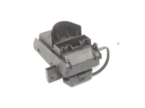Control unit FORD FIESTA VII (HJ, HF) 1.0 EcoBoost | BP39806264M11 - Image 2