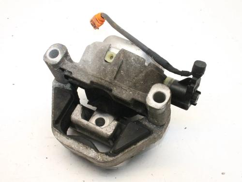 Engine mount AUDI A6 C7 (4G2, 4GC) 2.0 TDI | BP39879145M89 - Image 2