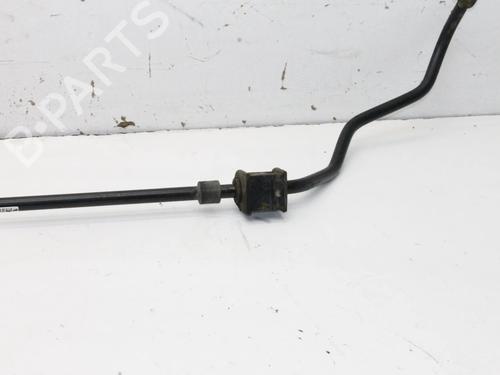 Other JAGUAR XE (X760) 2.0 D | BP39805205O1 - Image 5