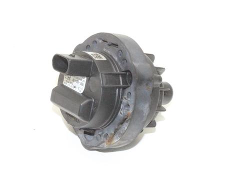 Used Auxiliary water pump Auxiliary water pump LAND ROVER RANGE ROVER VELAR (L560) 3.0 P400 MHEV 4x4 (400 hp) 39846703 39846703