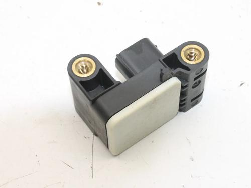 Control unit BMW 1 Coupe (E82) 123 d | BP39774685M11 - Image 3