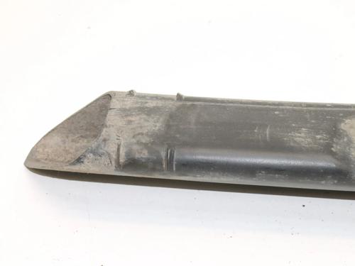 Pipe AUDI A4 B6 Avant (8E5) S4 quattro | BP39776900M125 - Image 2