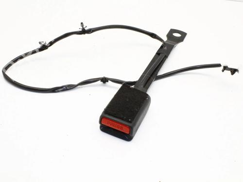 seat-buckle-nissan-pulsar-hatchback-c13-2014-39769250 main image
