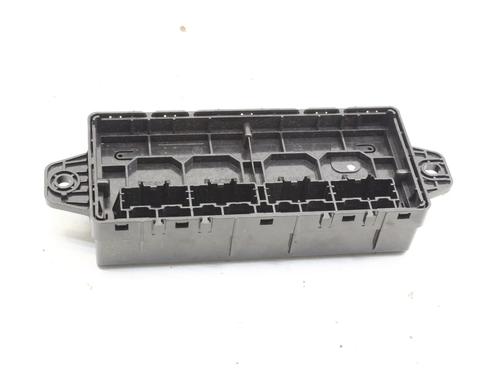 Control unit MG MG HS (AS23) 1.5 T (SAS23) | BP39865908M11 - Image 2