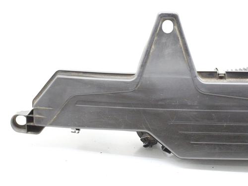 Air filter box BMW 1 (F20) 120 d | BP39800171M87 - Image 4