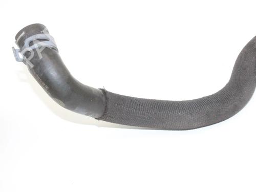 Pipe SEAT ARONA (KJ7, KJP) 1.0 TSI | BP39816284M125 - Image 2