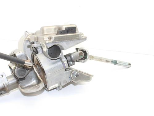 Steering column ABARTH 500 / 595 / 695 1.4 (312.AXY11, 312.AXY1A) | BP39794137M21 - Image 3