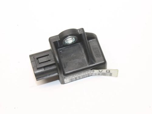 Used Control unit Control unit HONDA INSIGHT (ZE_) 1.3 IMA (ZE28, ZE2) (88 hp) 39833757 39833757