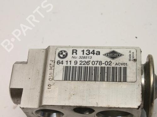 Electronic sensor BMW 3 Coupe (E92) M3 | BP39855999M84  - Image 5