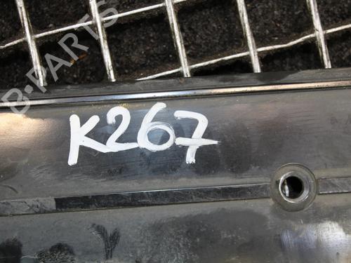 Underbody protection TESLA MODEL Y (5YJY) EV Rear-Wheel Drive | BP39823546M92 - Image 5