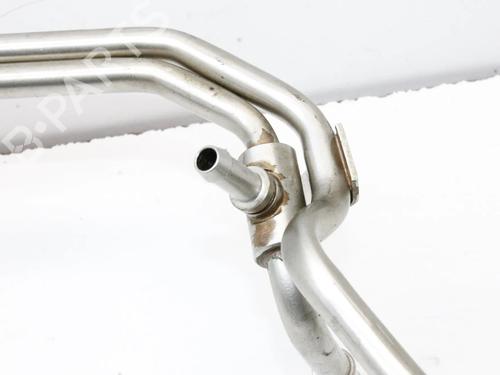 Pipe MERCEDES-BENZ E-CLASS Coupe (C207) E 350 BlueTEC / d (207.326) | BP39790113M125 - Image 7