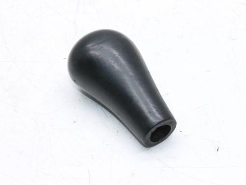 Shift knob NISSAN NV200 Van 1.5 dCi 85 (M20, M20N, M20M) | BP39802149I34 - Image 2