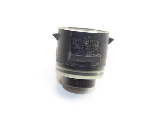 Electronic module LAND ROVER DISCOVERY SPORT (L550) 2.0 D 4x4 | BP39811403M83 - Image 3