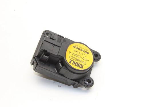 Used Electronic module Electronic module OPEL INSIGNIA B Grand Sport (Z18) 1.6 CDTi (68) (110 hp) 39848898 39848898