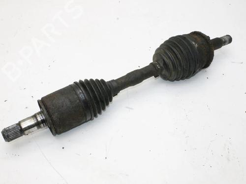 left-front-driveshaft-mitsubishi-pajero-iv-v8_w-v9_w-2006-39768953 main image