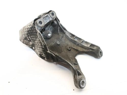 Engine mount AUDI A6 C7 (4G2, 4GC) 2.0 TDI | BP39857874M89 - Image 3