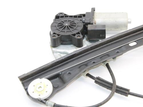 Front left window mechanism MINI MINI COUNTRYMAN (R60) Cooper SD ALL4 | BP39804048C22 - Image 14