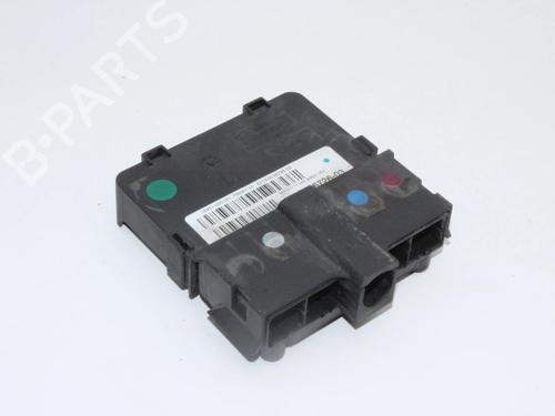 electronic-module-mini-mini-countryman-r60-2010-2011-2012-2013-2014-2015-2016-39780355 main image