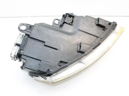 Left headlight AUDI A8 D3 (4E2, 4E8) S8 quattro | BP39874201C28 - Image 3