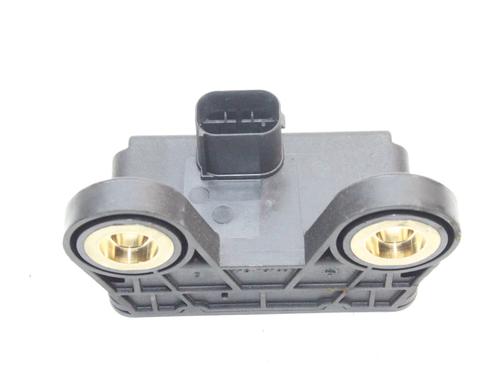 electronic-sensor-mercedes-benz-clk-c209-2002-2003-2004-2005-2006-2007-2008-2009-2010-39784085 main image