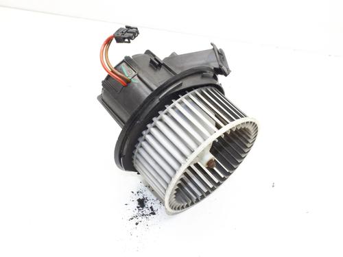 heater-blower-motor-mercedes-benz-e-class-t-model-s212-2009-2010-2011-2012-2013-2014-2015-2016-39769217 main image