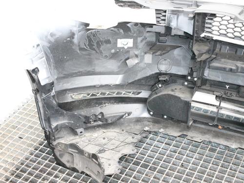 Front bumper MAZDA MX-30 (DR) e-SKYACTIV | BP39877881C7 - Image 12