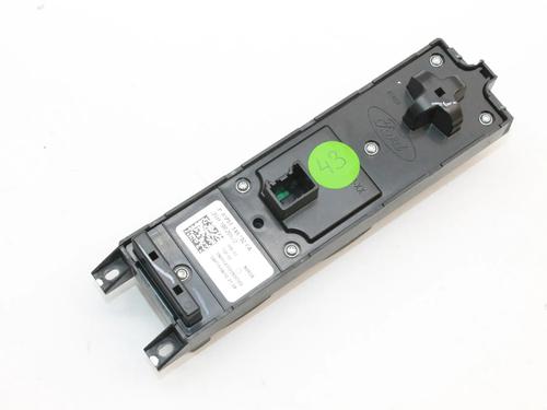 Right front window switch FORD KUGA II (DM2) 1.6 EcoBoost 4x4 | BP39772636I26 - Image 3
