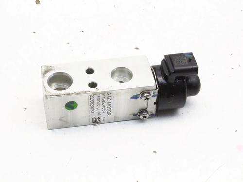 Electronic sensor MG MG 4 (EH32) EV | BP39837811M84 - Image 3