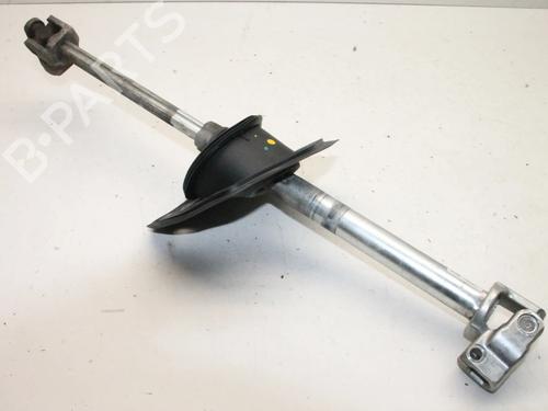 Steering column universal joint AUDI A6 C7 (4G2, 4GC) 2.0 TDI | BP39847562M114 - Image 2