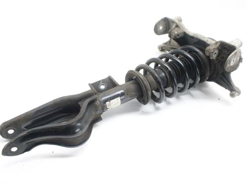 right-front-shock-absorber-tesla-model-3-5yj3-2017-39777448 main image