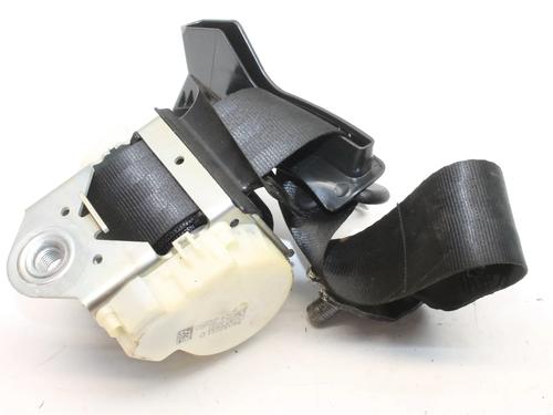 Used Rear right seatbelt Rear right seatbelt VW PASSAT B7 (362) 2.0 TDI (140 hp) 39862341 39862341