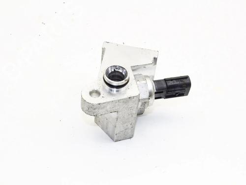 Used Electronic sensor Electronic sensor TOYOTA bZ4X (_EAM1_) EV (YEAM15) (218 hp) 39810995 39810995
