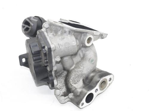 Used Egr Egr FORD FOCUS III 2.0 TDCi (163 hp) 39825076 39825076